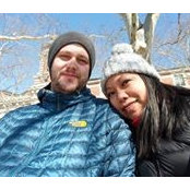 Stephanie Cole's photo