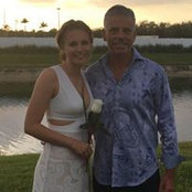 Greg DePasquale's photo