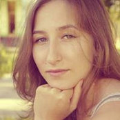 Анна Фроловаs foto