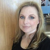 Laurie Little's photo