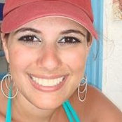 Nadine Dagher Abinader's photo