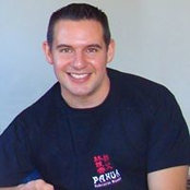 Alfredo Poch's photo