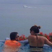 Leonore Guadalupe's photo