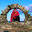 Maine Stone Scapes