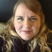 Rachelle Aune's photo