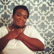 Foto von Latasha Riley