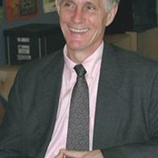 Steve Nelson's photo