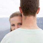 Emily Moor's photo