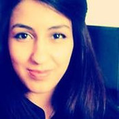 Semanur Kıraç's photo