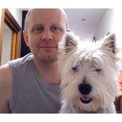 Jason Ellemor's photo