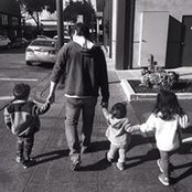 Juan Pablo Bedoya's photo