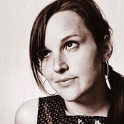 Cara Pagan's photo