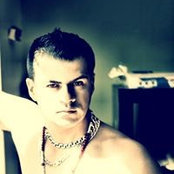 Guillermo Roca's photo