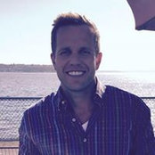 Bret Lehnhof's photo