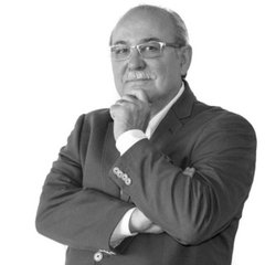 ÁNGEL TERÁN diseño - arquitectura - construcción
