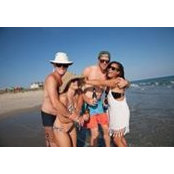 Gregory Wilcox's photo