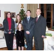 Tim Grayson's photo