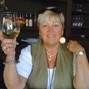 Judith Labesky's photo