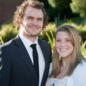 Sian Grace's photo