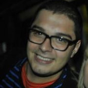 Foto von Caio Campagni