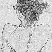 Manue Dgts billede