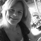 Jenny Ryan Lendahl's photo