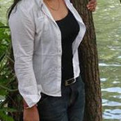 Foto von Bunty Chatterjee