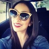 Tasha Sanchez-Sloan's photo
