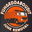 Fuhgeddaboudit Junk Removal, LLC
