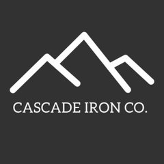 Cascade Iron Co.