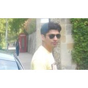 Foto von Venkatesh N