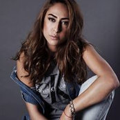 Melissa Khalaj's photo