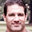 Brendan Carpenter, Custom Furniture & Refinishing