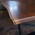 Denali Woodworks's profile photo