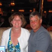 Terri Shaffers billede