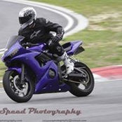Joe Martin's photo