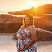 Myranda Jones's photo