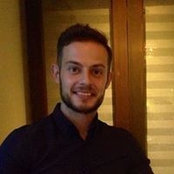 Antony Ambridge's photo
