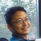 Foto von Guo Yuxin