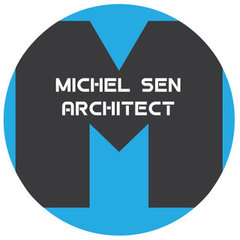 Michel Sen Architect
