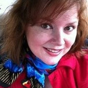 Susie Pierce's photo