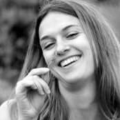 Audrey Messon's photo