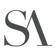 SA Interiors's profile photo
