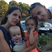 Martin Sokec's photo