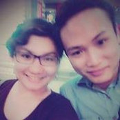 Linh Nguyen's photo