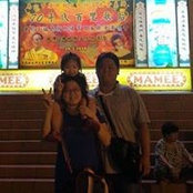 Rick Soh's photo