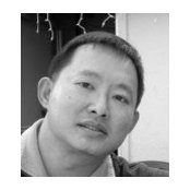 Foto von Raymond Yow