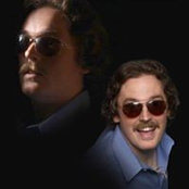 Ryan Miller's photo