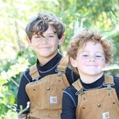 Celia Daughdrill's photo