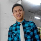 Jayson Arenass foto